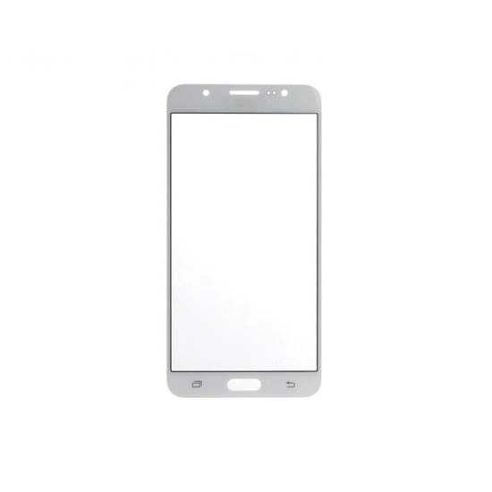 LENS SAMSUNG GALAXY J7 2016/J710 WHITE